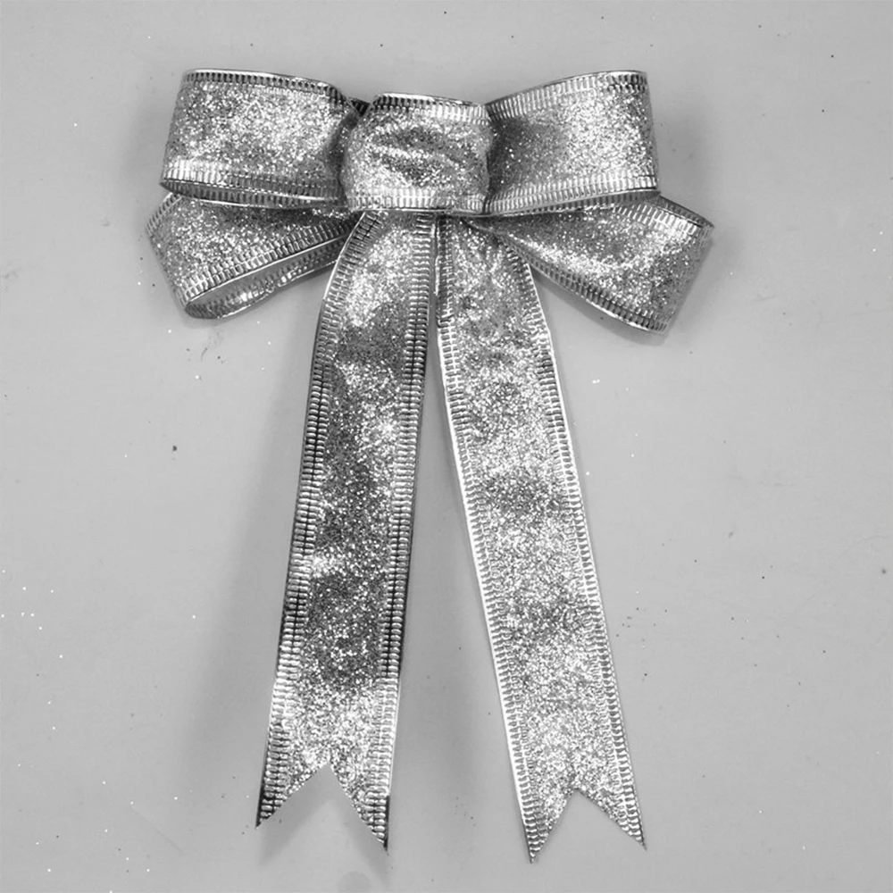 Лазерный пигмент блестящий порошок сияющая краска Радужный 50 г для украшения