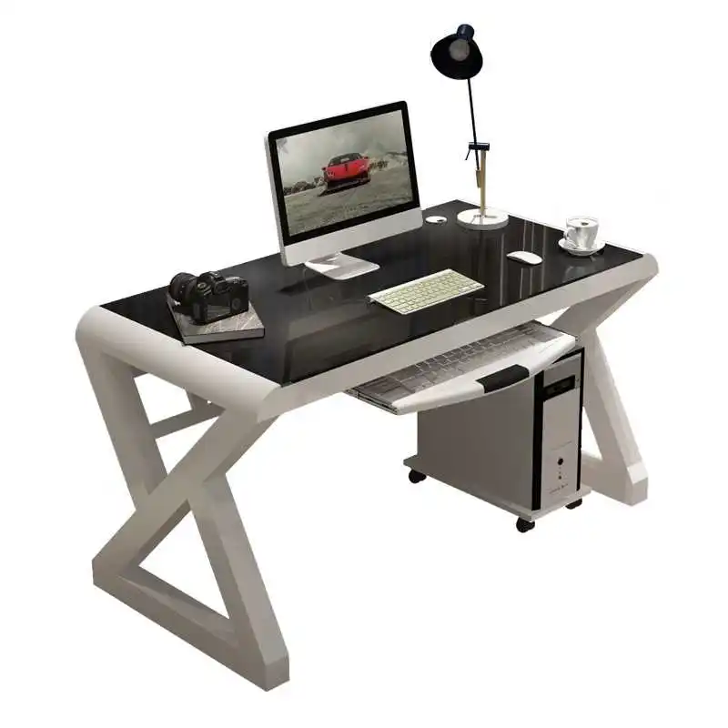 Поднос для детской офисной мебели столик ноутбука письменный стол | Мебель