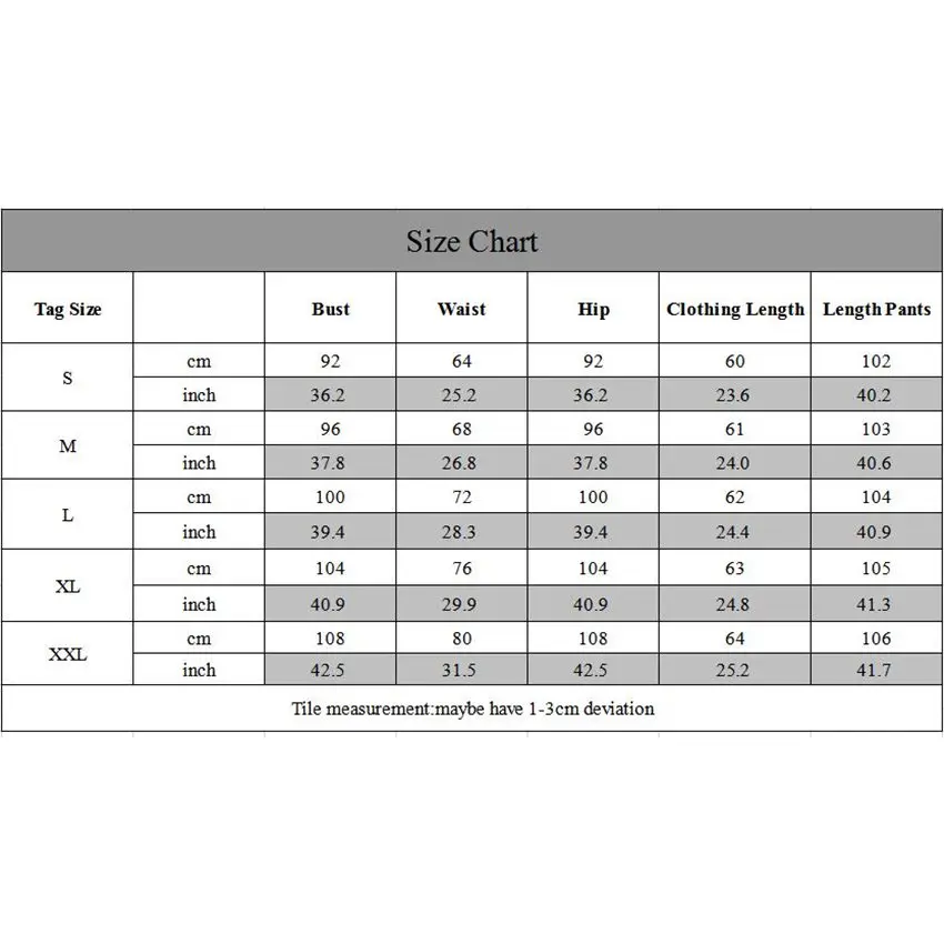 

Wjustforu Fashion Club Patchwork Sequin Tracksuit Women Zip Neck Jacket + Pencil Pants Autumn Warm Elegant Two Piece Set Slim