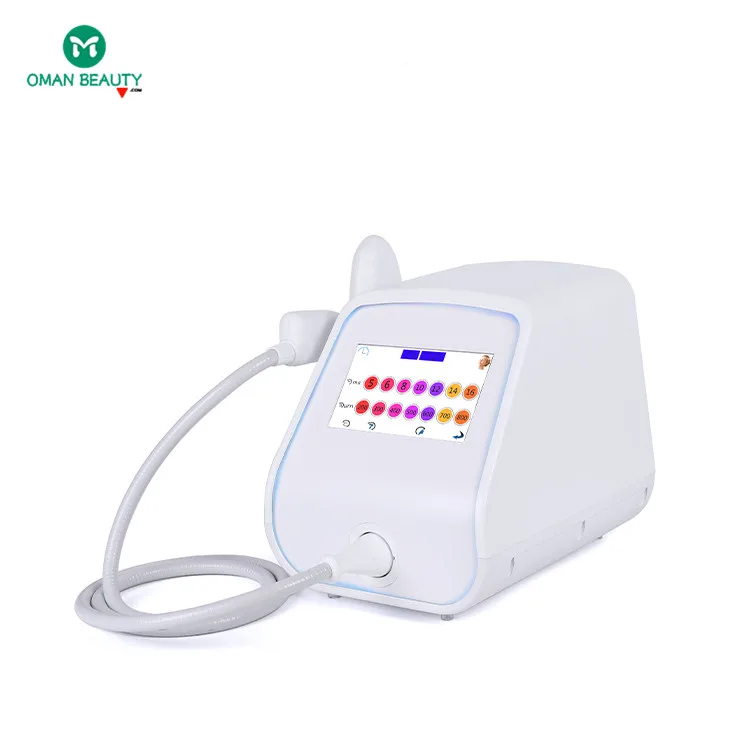 

2020 led skin rejuvenation skin rejuvenation machine