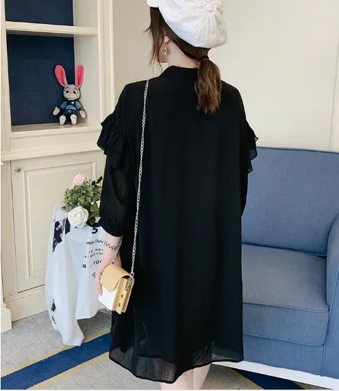 Элегантные свадебные платья женское платье 2021 роковой на каждый день Ретро стиль