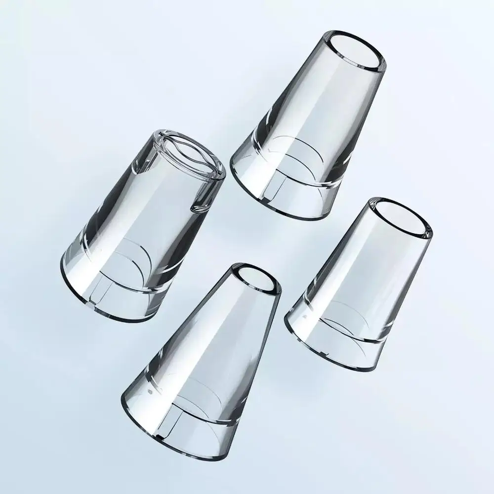 Устройство для удаления черных точек на лице