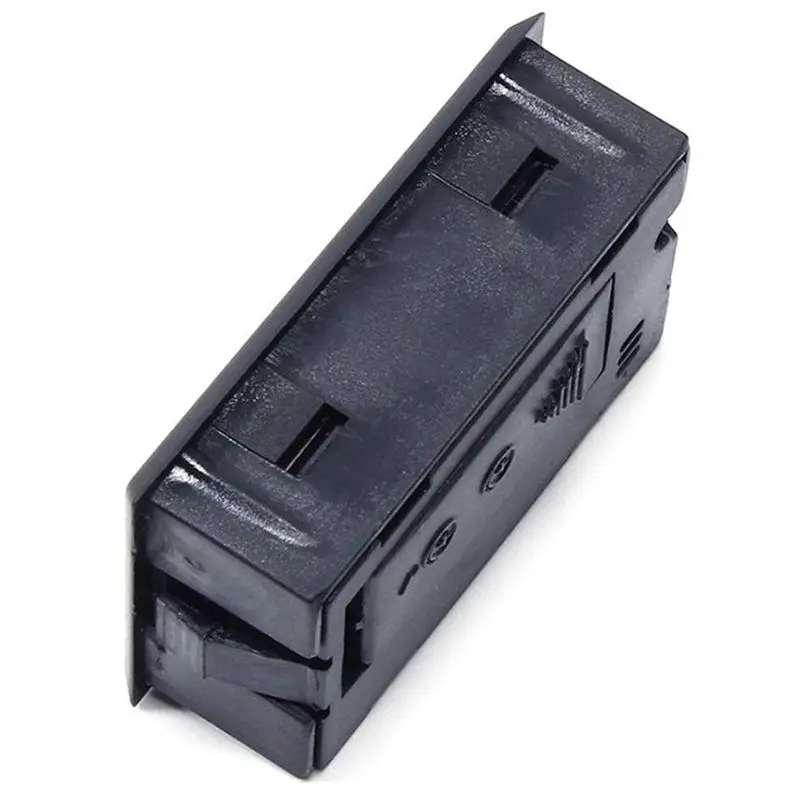 Цифровой мини-гигрометр с ЖК-дисплеем | Инструменты