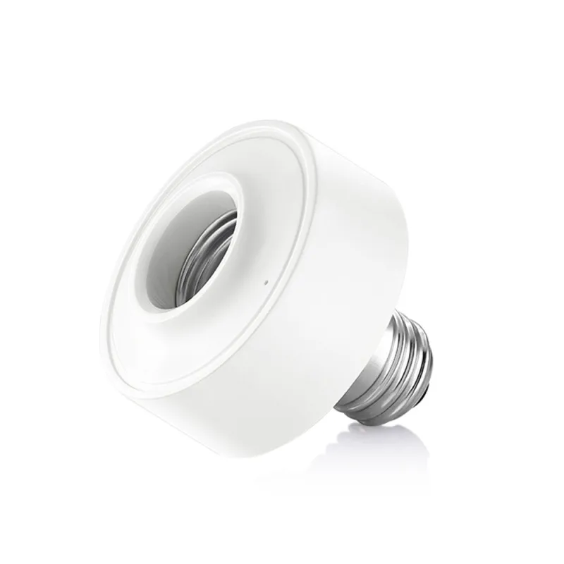 60 Вт УФ бактерицидные лампы светильник ультрафиолет стерилизация E27 кукурузы