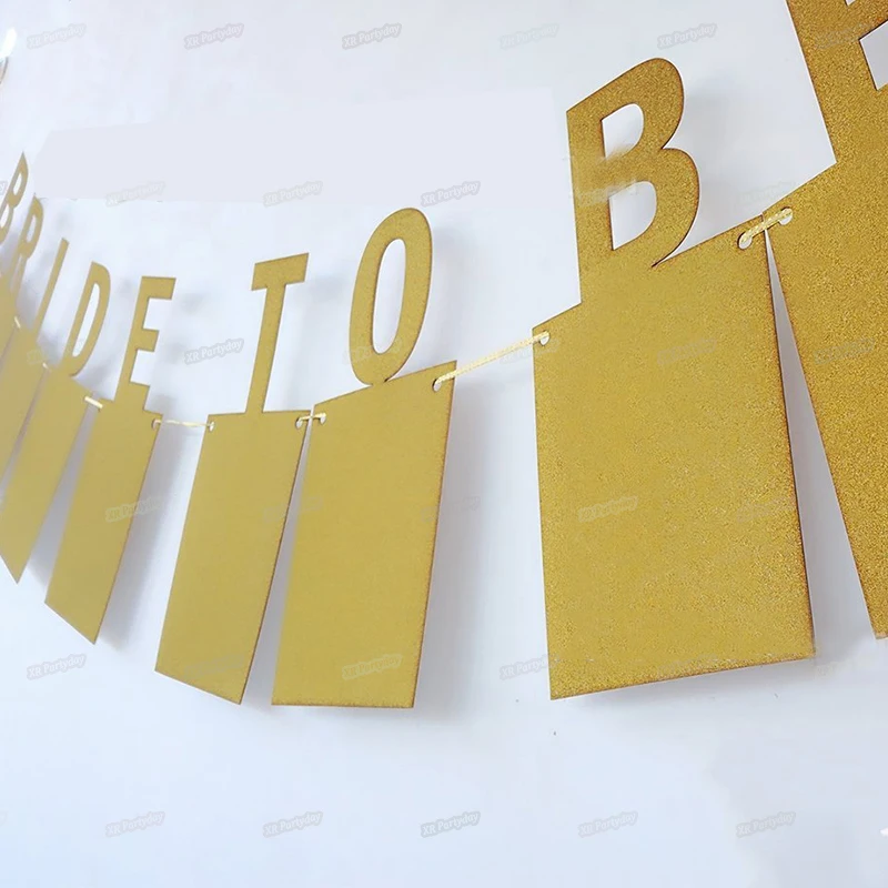 Первый мальчик девочка 12 месяцев фото плакат я люблю тебя баннер для киоска мои