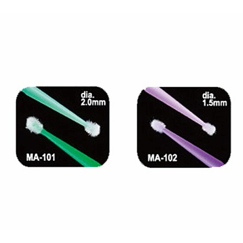 Новые высококачественные простые небольшие практичные макияжные основные