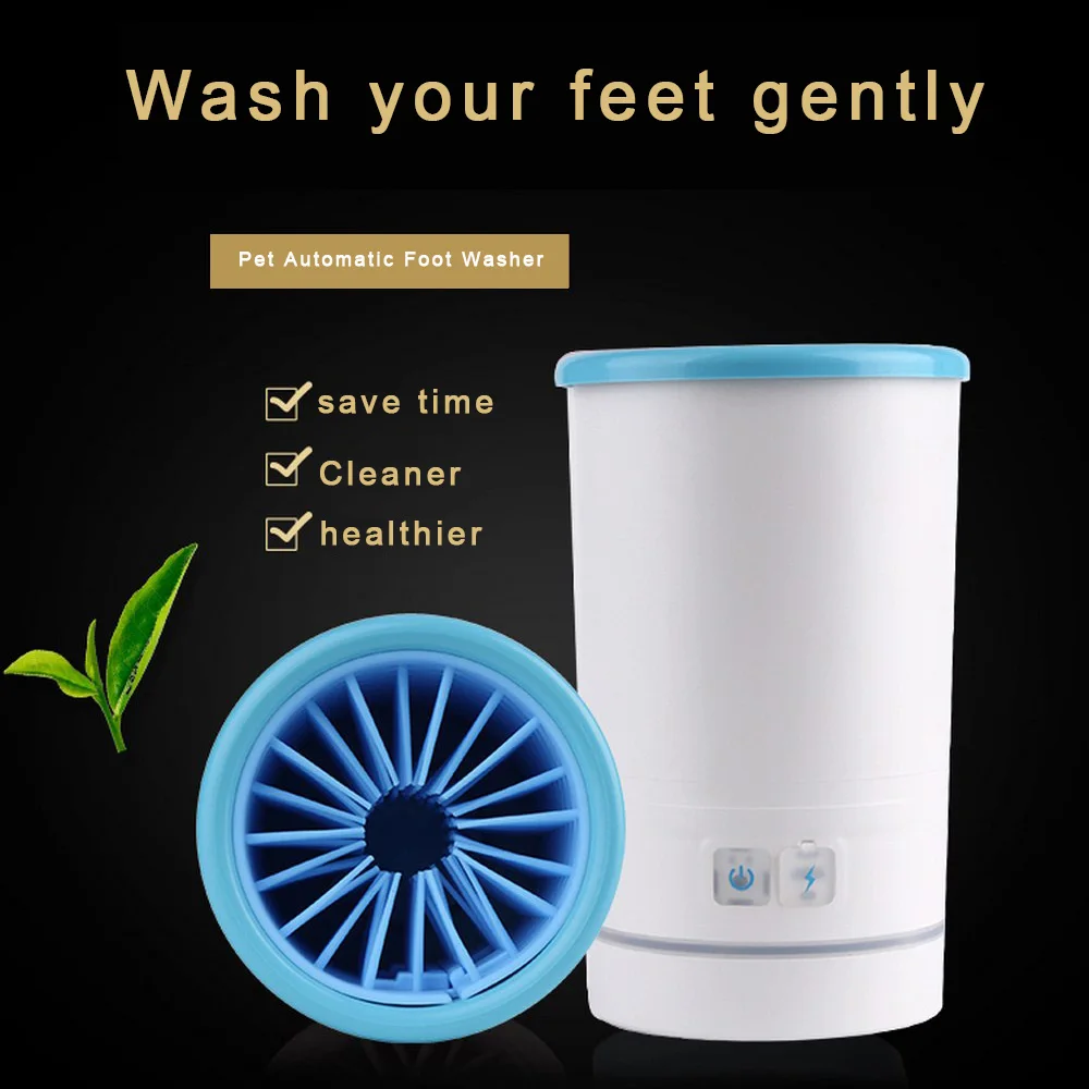 Автоматическое оборудование для производства приспособление очистки лап