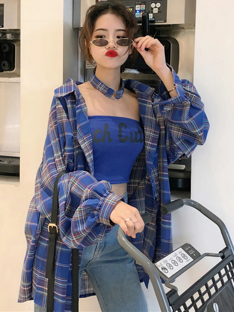 Дешевая оптовая продажа 2019 Новинка весна лето осень Лидер продаж Женская мода