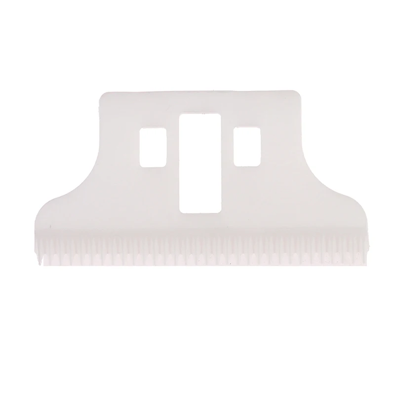 

Hair Clipper Blade Cutter Electric Clipper Ceramic Blades