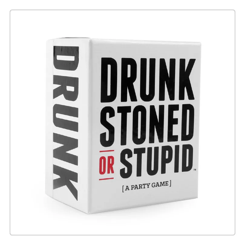 Пьянство камнями или тупо пьянство дуры настольная игра место расширение