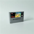 Эво Е. В. О. Найдите Eden-карта для игры RPG EUR версия батареи на английском языке