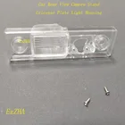 Кронштейн для камеры заднего вида EzZHA для Chevrolet Aveo Lacetti Captiva Orlando Epica Cruze Takuma Lova HHR