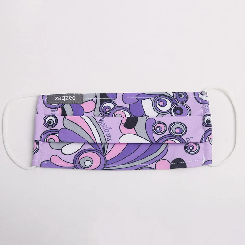 Surgical Mask 9 23 Цвета хирургические маски медицинский узор медсестры Рабочая маска Регулируемое Качество хлопок дантиста ветеринарная Больничная докторская маска - Цвет: Surgical Mask 9