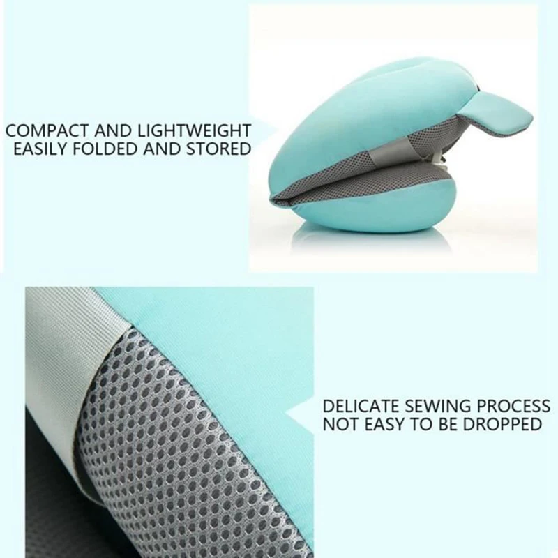 Мягкая подушка для сиденья новорожденных малышей ванной плавающая воздушная