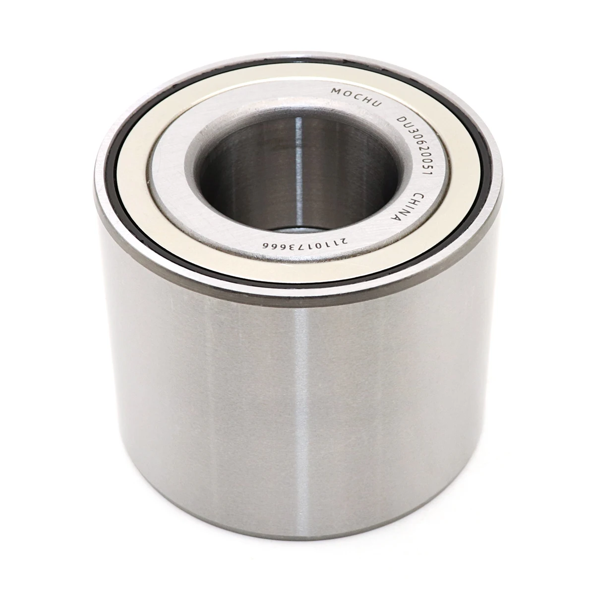 Двухрядный конический роликовый подшипник DU30620051 30x62x51 713640610 KH10040 1610911680 1623945680 3748 94