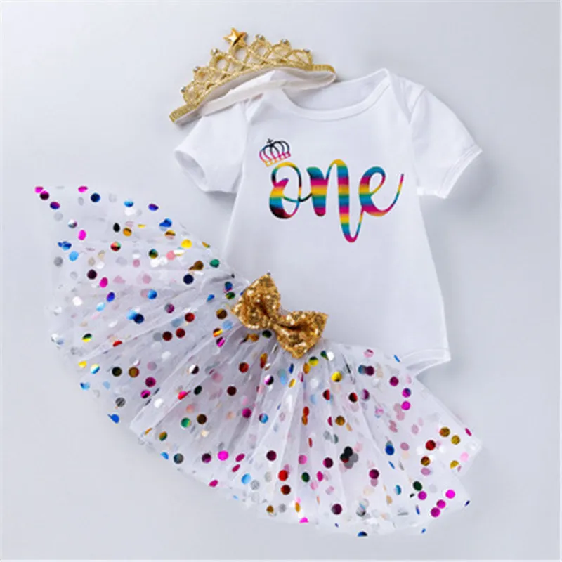 Милая кукла-Реборн одежда подходит для 20-24 дюймов кукла-реборн с резинкой волос