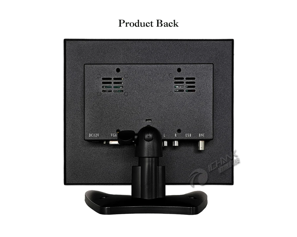 ZK097TC-592R/9," 10" дюймов 1024x768 ips Fullview HDMI USB металлический корпус Встроенный открытая рамка сенсорный ЖК-экран ПК МОНИТОР дисплей