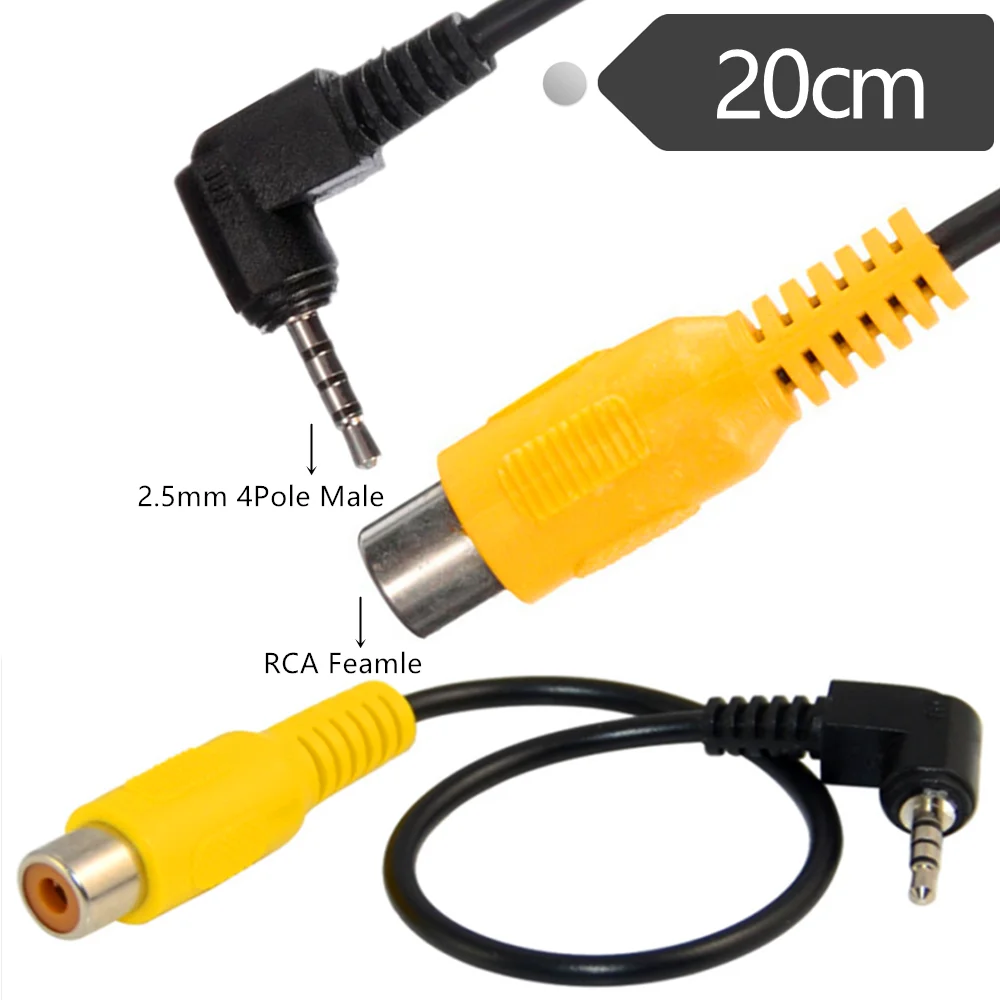 Прежде чем GPS планшет Dash экшн-камера DVR (устройство цифровой записи) Резервное