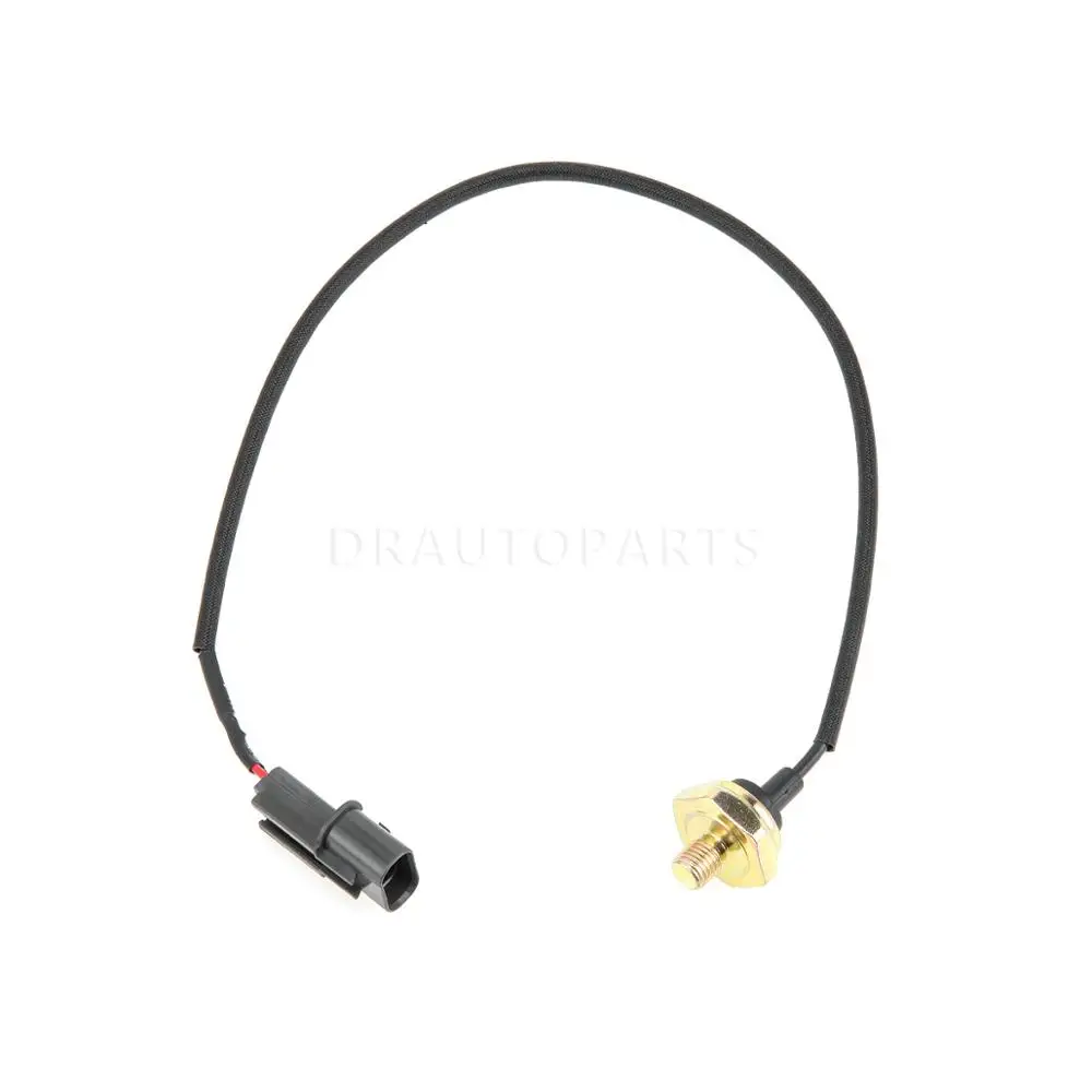 Knock Sensor E1T15678 MD303221 MR578963 MD304932 для Mitsubishi Montero Sport Limited XS LS XLS Base 1998-2006 | Автомобили и