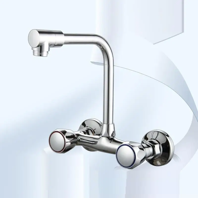 Com Filtro Keukenkraan Rubinetto Cucina Griferia Para акумуляторная батарея кученина Grifo Cocina кран Torneira Da