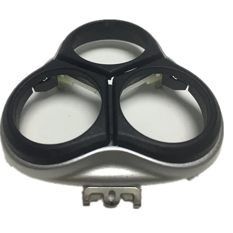 New Parts