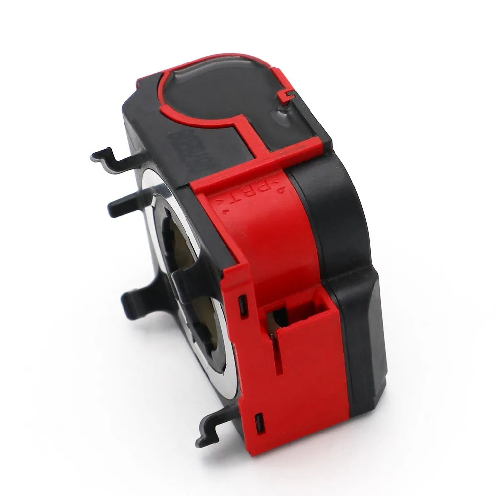 Ксеноновая фара воспламенитель HID D2S D2R розетка для VW Golf GTi 2006-2009 для Mini Cooper 2005-2006 натуральная и б/у