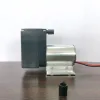 Изображение товара 3