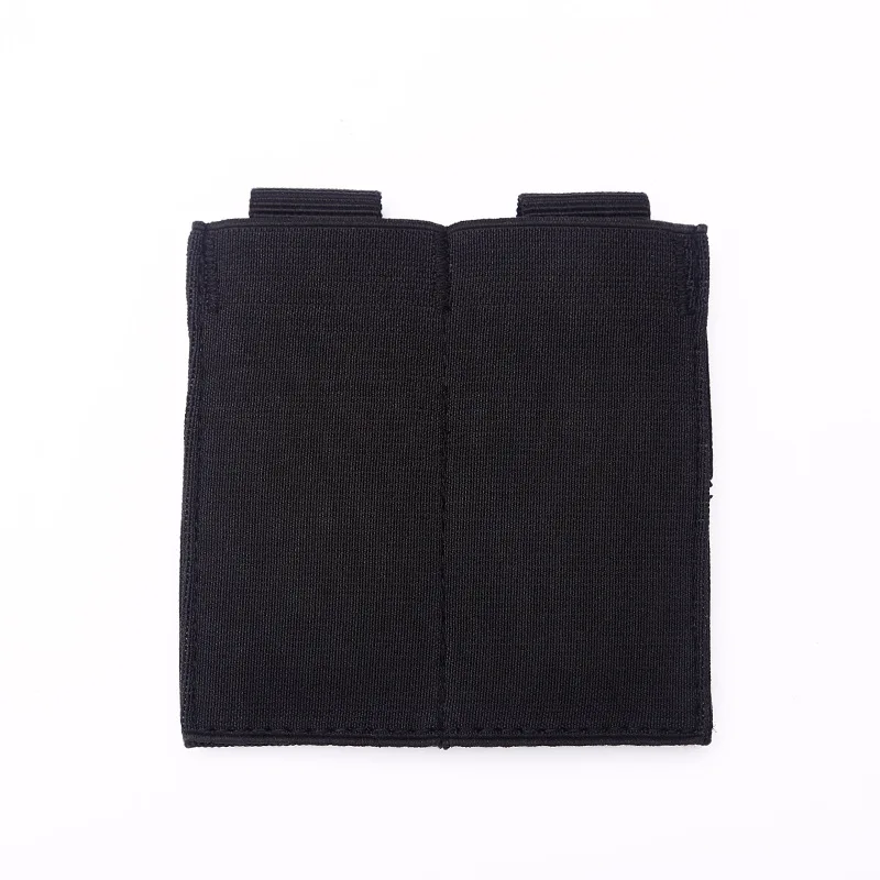 Уличная Военная тактическая сумка с двойным открытым верхом для хранения | Спорт