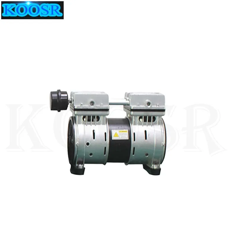 Новый недорогой разделительный аппарат для жидкого азота 3 в 1 подходит ЖК