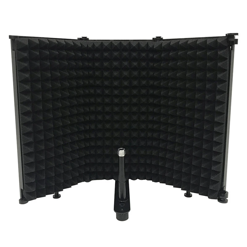 

AQA микрофон звуконепроницаемой оболочкой предназначен для синего цвета с изображением снеговика и каких-либо конденсаторный микрофон для ...