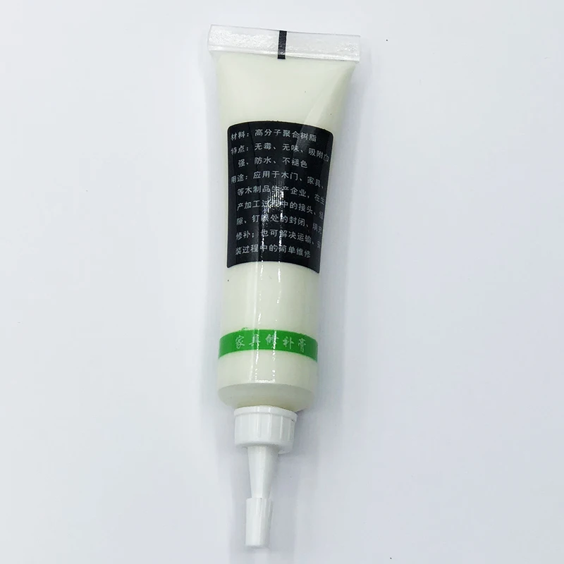 Деревянная мебель Краски Мебель Ремонт паяльной пасты для деревянная дверь пол