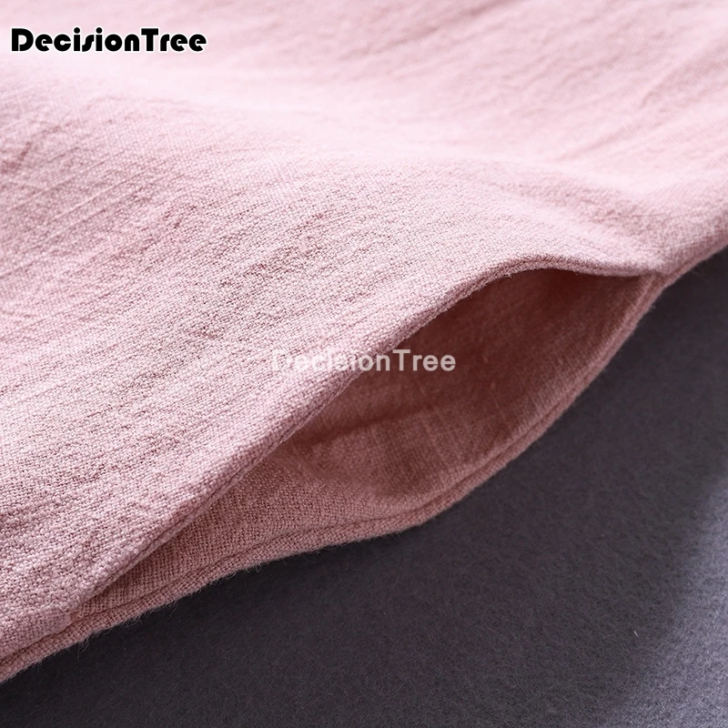 

2021 chinese traditional dress printing cotton chinese qipao traditional chinese retro qipao elegant party dance costume