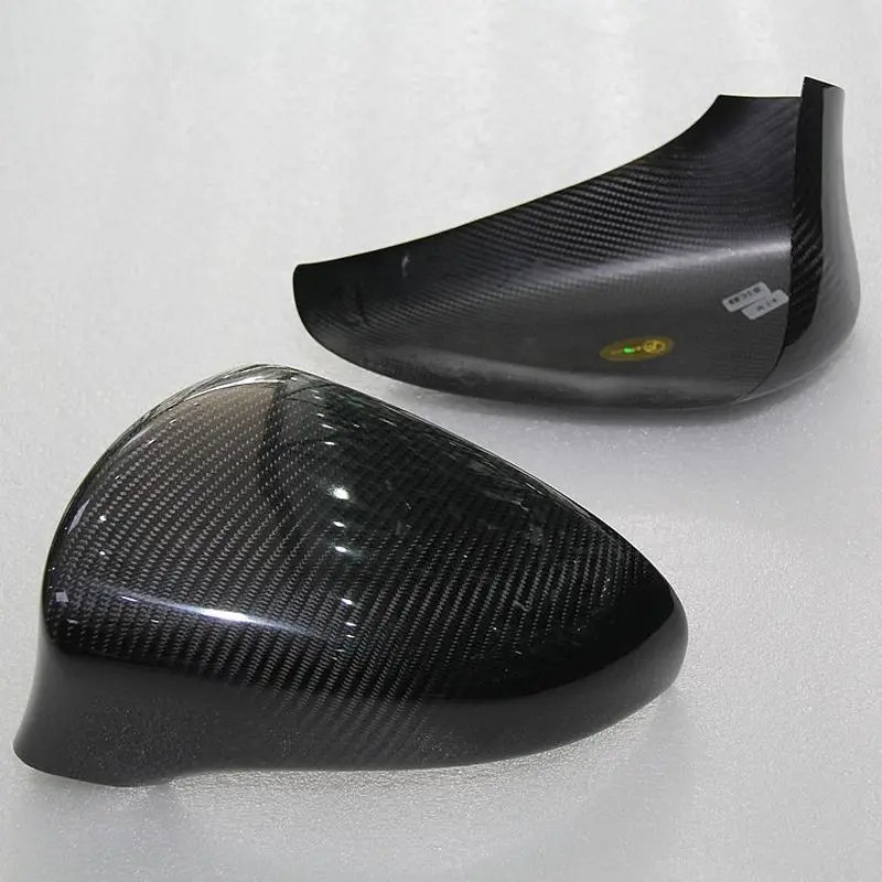 Для Lexus gearhead NX200 300 300h ES200 250 RX300 450hI ES IS GS NX RX модифицированное углеродное волокно