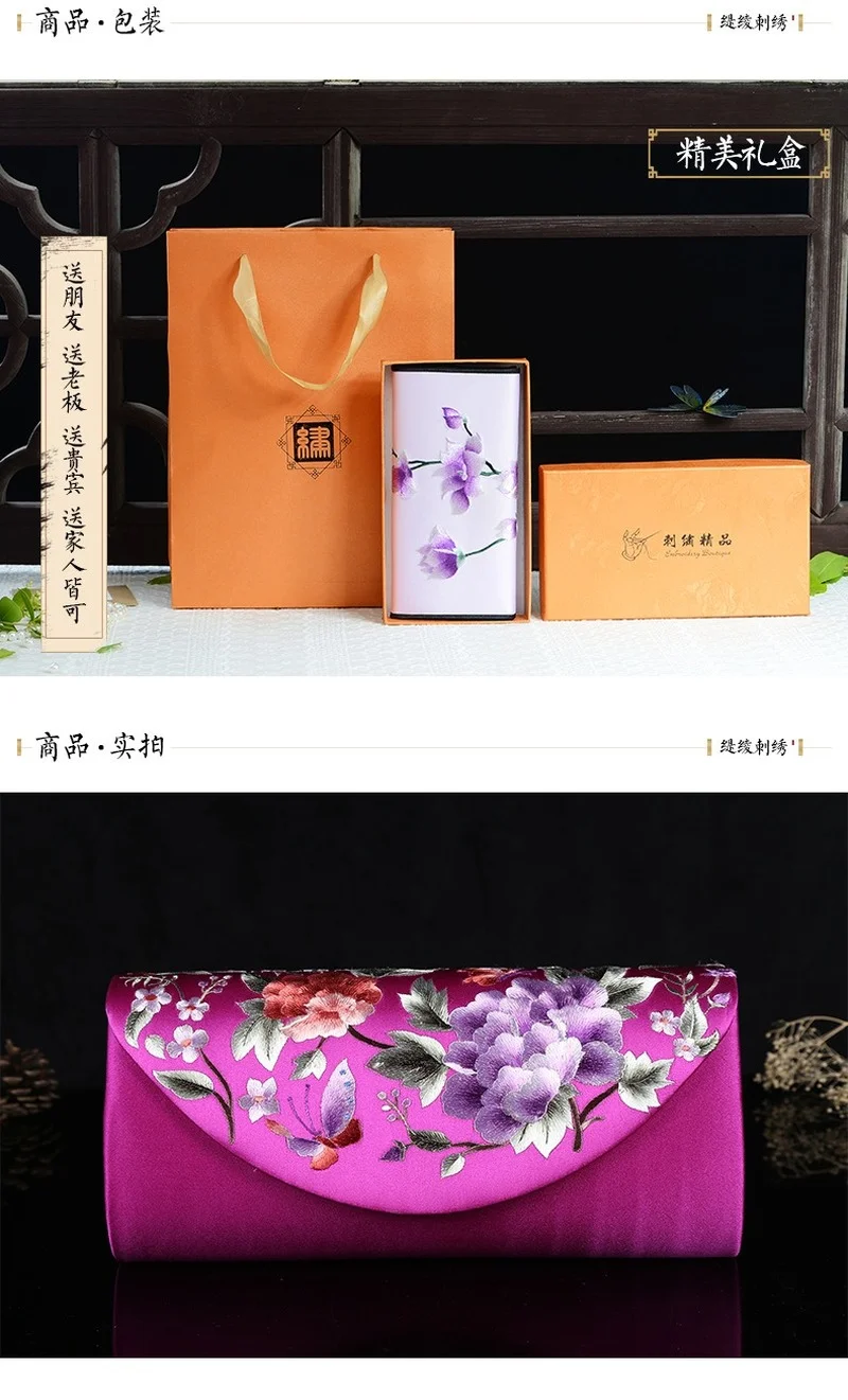 

Wallets & Holders