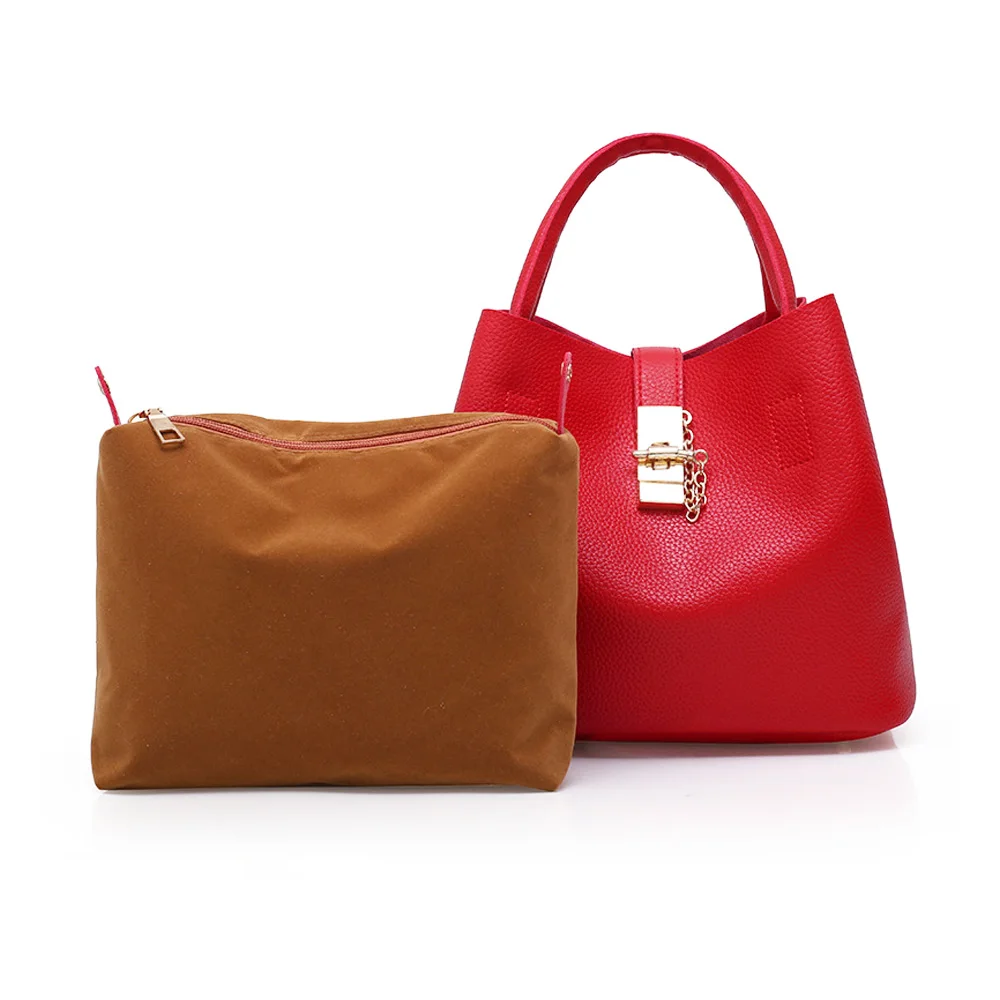 Bolsos Mujer De Marca Famosa, женская сумка через плечо, сумка из искусственной кожи, женская модная кожаная сумка-мессенджер