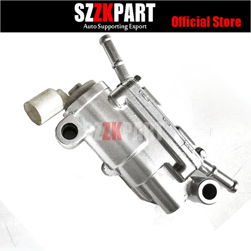

36450-PK2-023 138200-0340 13421016002 Fuel Injection Idle Air Control Valve For Honda Accord Prelude