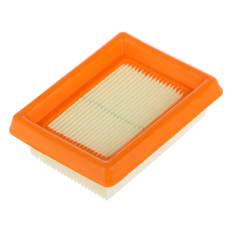 Air Filter Replacement For STIHL Trimmer FS120 FS200 FS250 FS300 FS350 Chainsaw | Grass