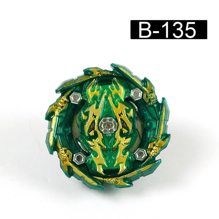 B X 134 BEYBLADE B134 Slash Valkyrie Bi Pw Booster B133 B135 Bushin Ashura.Hr.Kp Ten|Волчки| |