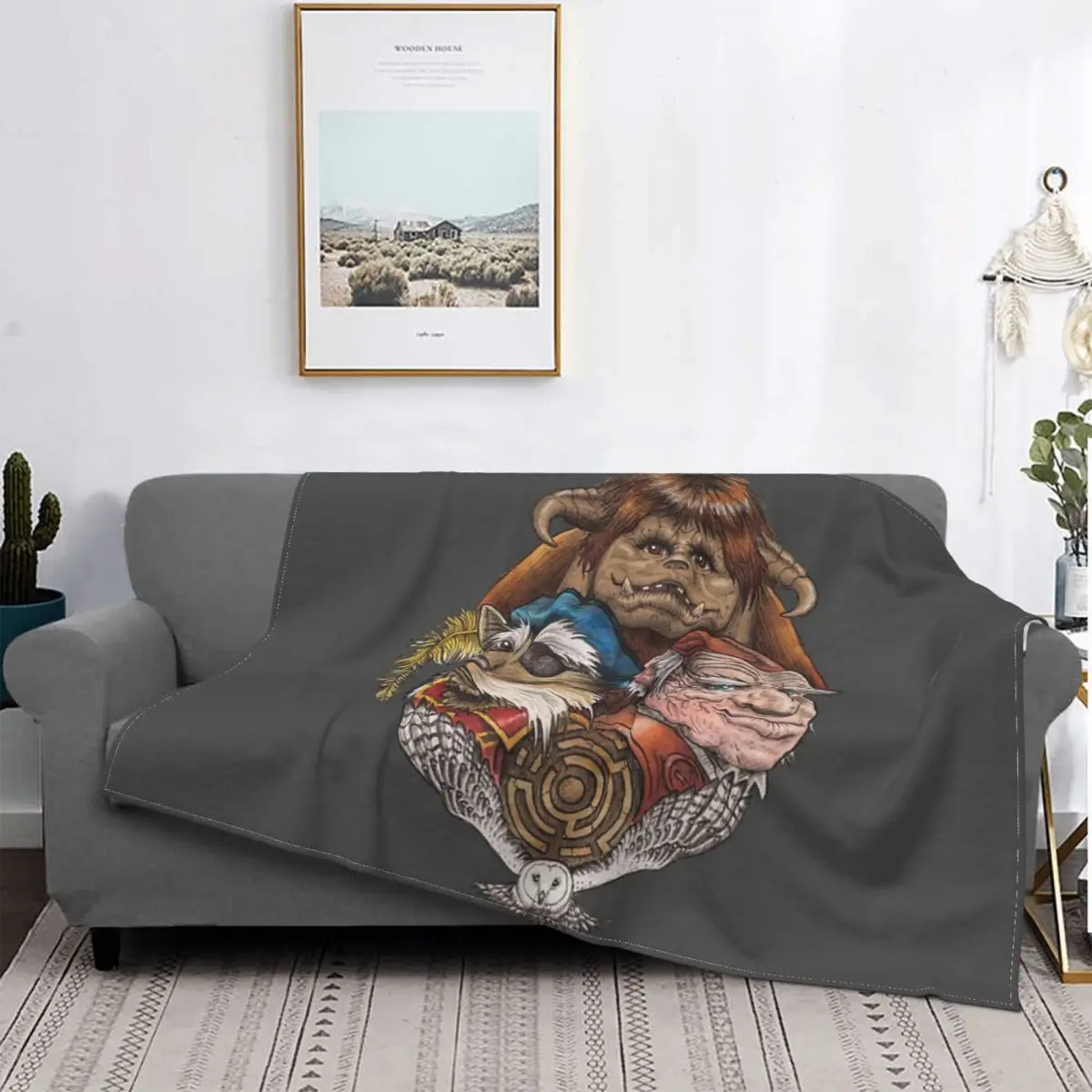 

Если вам нужно одеяло США, покрывало для кровати в клетку, стандартное одеяло в клетку на диване