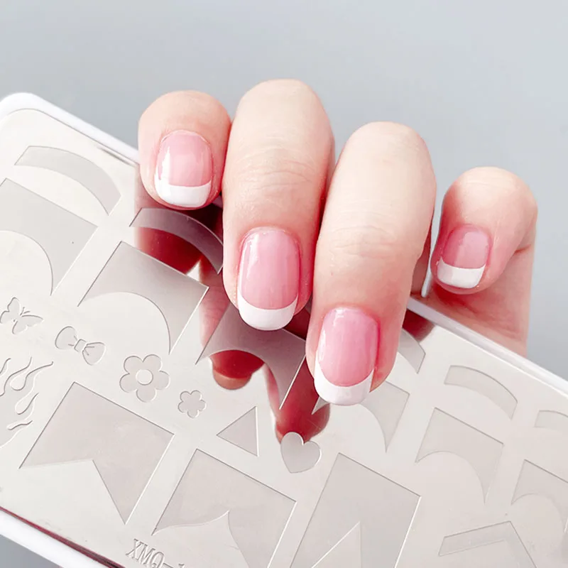 Фотография для ногтей 6 х12 см | Красота и здоровье