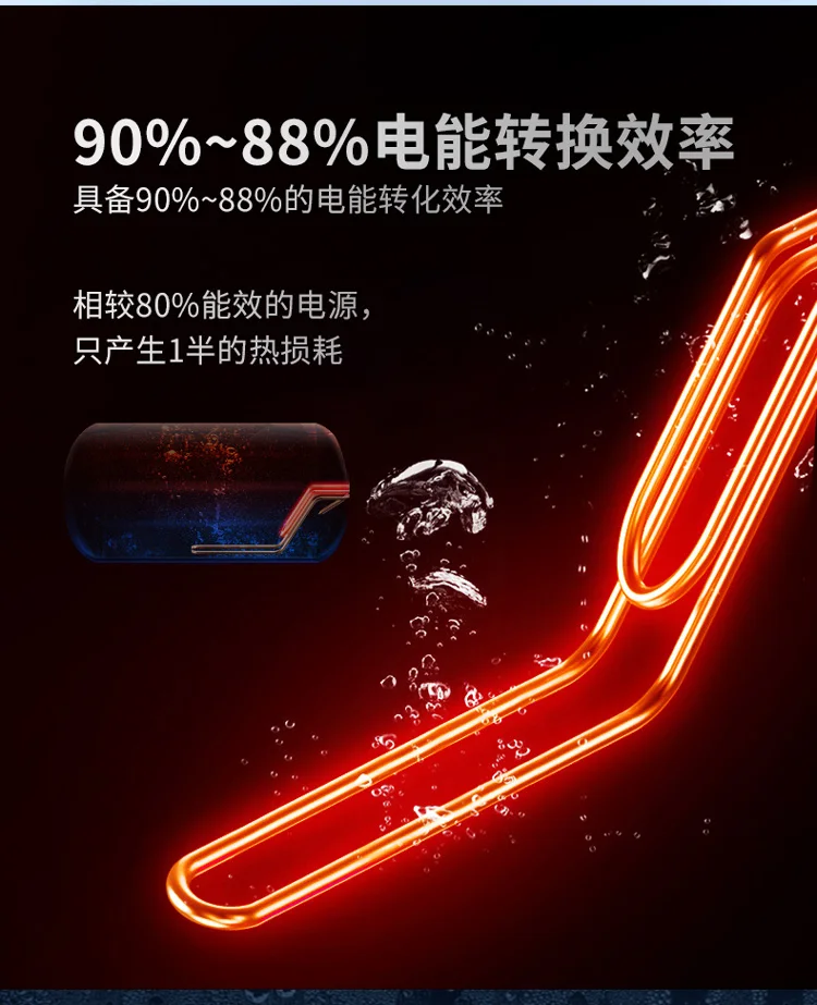 Светодиодный трансформатор Mean Well импульсный источник питания для ПЛК 120 Вт 75 24 В 3