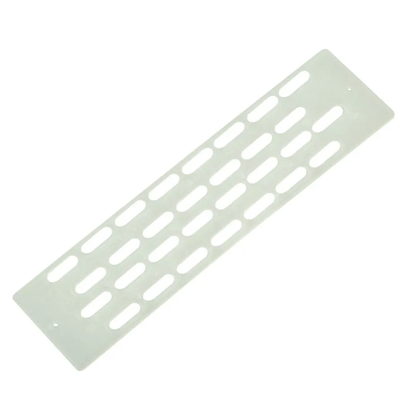 Инструменты для пчеловодства анти бег Королевский лист пчелы королева