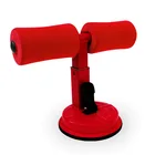 Машина для прессования брюшного пресса, помощь для мужчин, женщин, мужчин, для фитнеса, Abs, для тренировок, для домашней работы