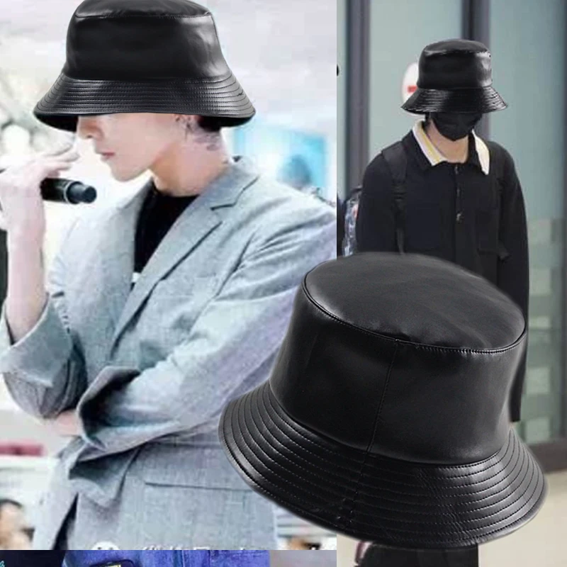 Мужские зимние уличные ветрозащитные снежные водонепроницаемые рыбацкие шапки