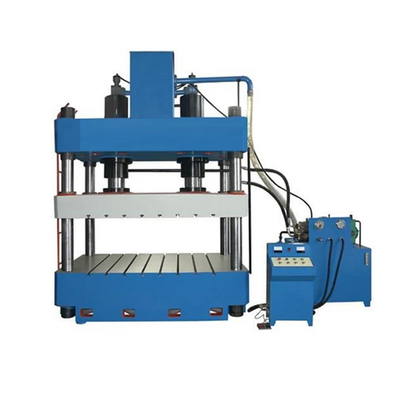 пресс тм. отжим для пресс пресс полимеров. пресс гидравлический пр-25. отжимной пресс - агломератор. гидравлический пресс для прессования рти.