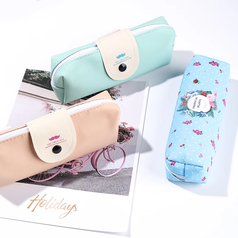 

Full Sizes Crochet Hook Set Crochet Hook Kit with Storage Case Knitting Needles Weave Yarn Kits DIY Hand Knitting Craft Art Tool