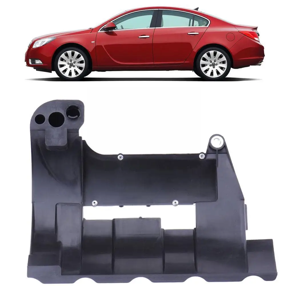 Oil Pan Restrictor Splash Baffle Plate For VW Passat Beetle Bora Jetta Golf Polo Eurovan Sharan TT A6 A4 A3 06B103623B Q4X8 | Автомобили и