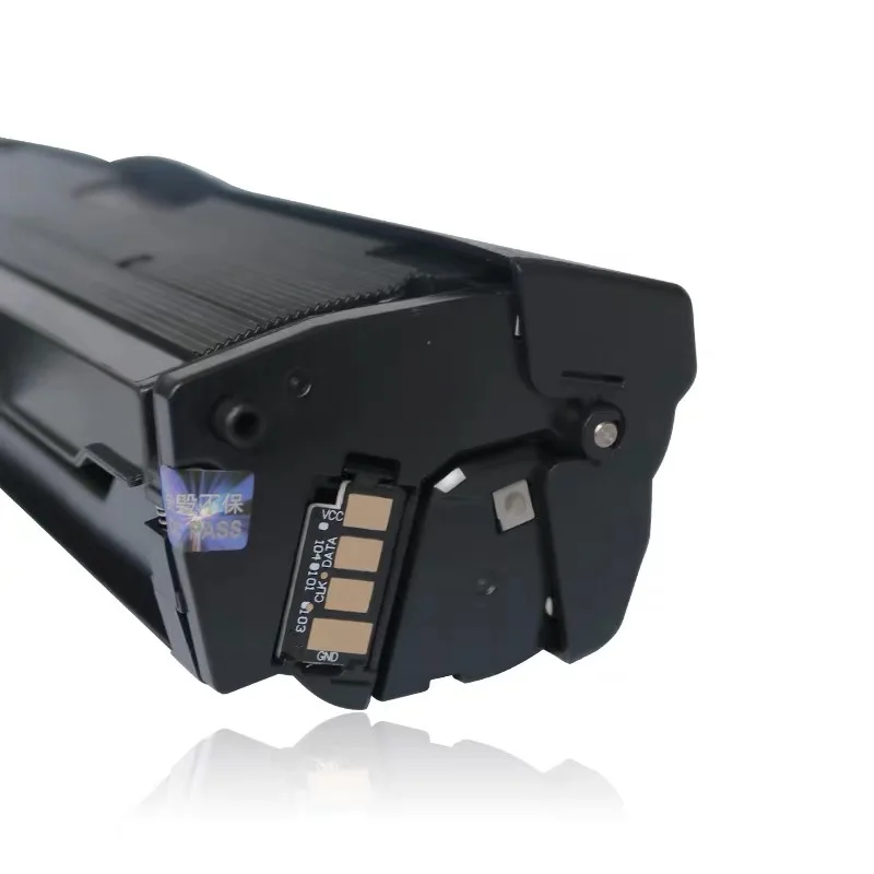 106R02773 картридж с тонером для Fuji Xerox Phaser 3020 WorkCentre 3025 лазерного принтера чипом |