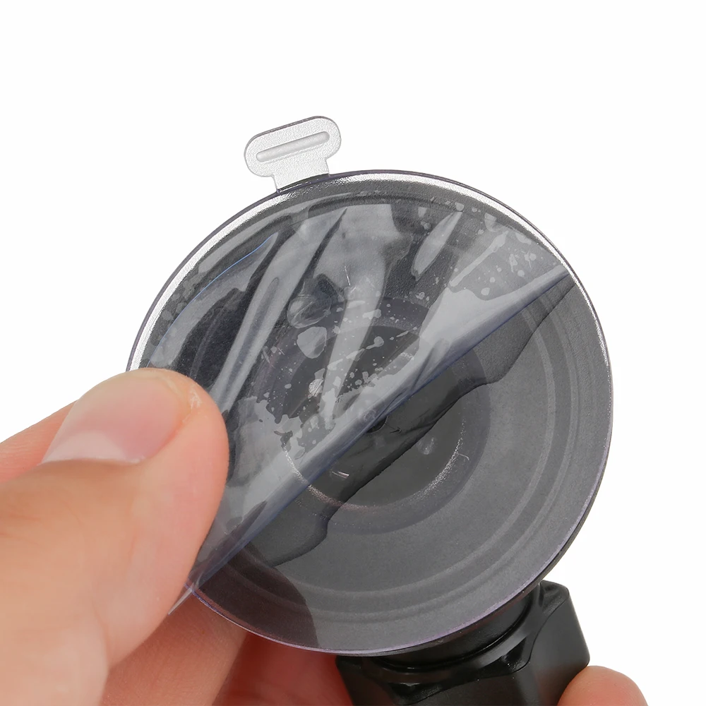 Универсальный автомобильный держатель для видеорегистратора кронштейн на