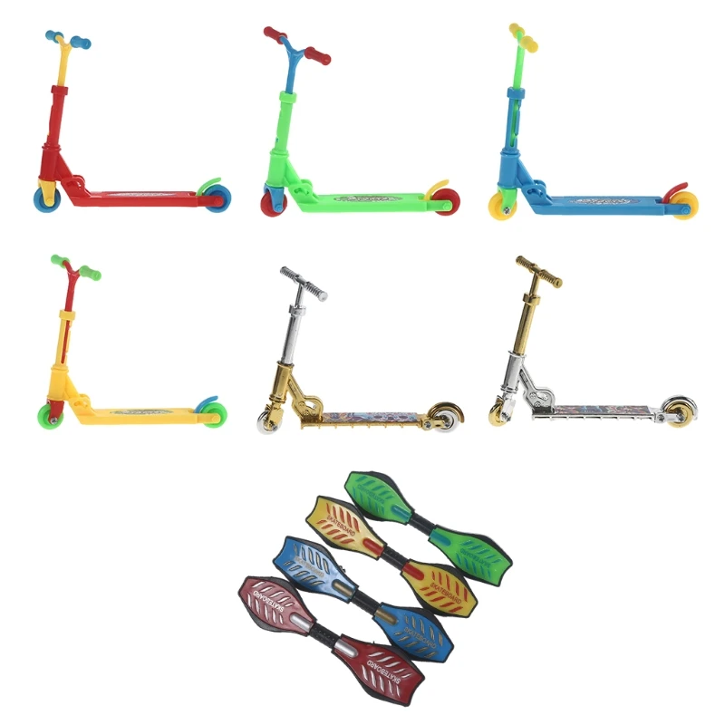 

Детская имитация грифа/велосипед портативные обучающие игрушки